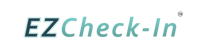EZCheck-In