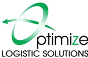 Optimize Logistics Solutions