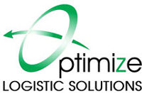 Optimize Logistics Solutions