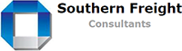Southern Freight Consultants