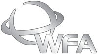 World Freight Alliance (WFA)