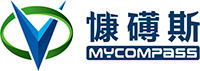 Shanghai MyCompass Enterprise Management Consulting Co., Ltd.