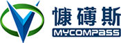 Shanghai MyCompass Enterprise Management Consulting Co., Ltd.