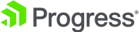 Progress Software