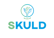 Skuld