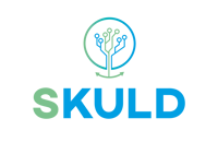 Skuld