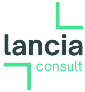 LanciaConsult