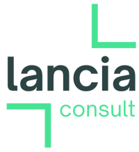 LanciaConsult