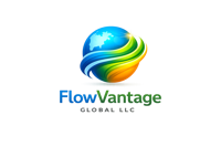 FlowVantage Global LLC