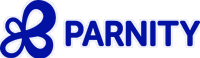 Parnity Digital Logistics Network