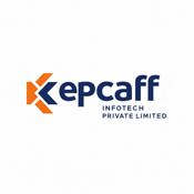 KEPCAFF INFOTECH PRIVATE LIMITED