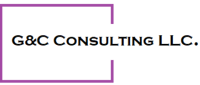 G & C Consulting