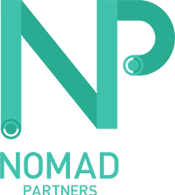 Nomad Partners