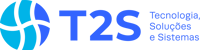 T2S