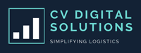 CV Digital Solutions