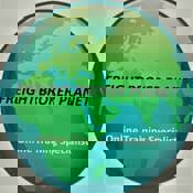 Freight Broker Planet