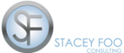 Stacey Foo Consulting Ltd.