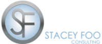 Stacey Foo Consulting Ltd.