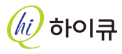 Hi-Q