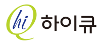 Hi-Q