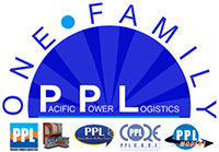 PPL Networks | CargoWise