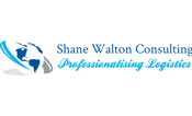 Shane Walton Consulting