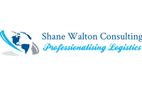 Shane Walton Consulting