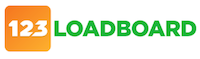 123 LOADBOARD