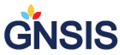 GNSIS Inc