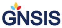 GNSIS Inc