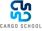 Cargo School