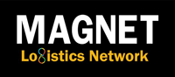Magnet Logistics Network