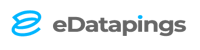eDatapings Business Analytics