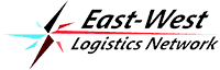 EastWest Logistics Network