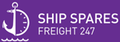 Ship Spares Freight 247
