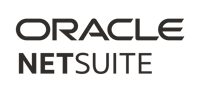 Oracle NetSuite