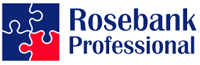 Rosebank Professional