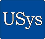 USys - Union Systems Informática