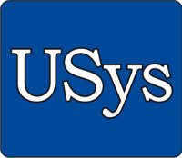 USys - Union Systems Informática