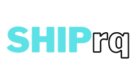 SHIPrq, Inc.