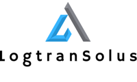 LogtranSolus