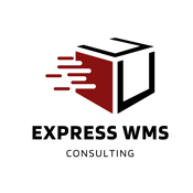 Express Supply Chain Consulting