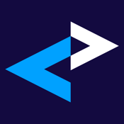 AuraLogix Solutions