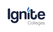 Ignite Colleges