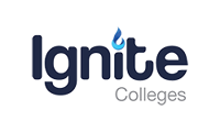 Ignite Colleges