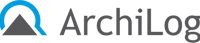 ArchiLog