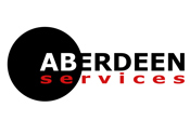 Aberdeen Services