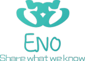 ENO