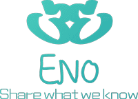 ENO