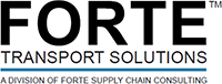 Forte Transport Solutions